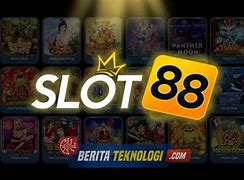 Ibosport Situs Slot Online Indonesia Gacor Hari Ini