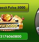 Jingga888 Slot Online Deposit