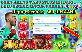 Meme Slot Live Slot Gacor Hari Ini✅Situs 3