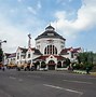 Rogtoto Kota Medan