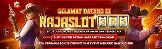 Rtp Id77 Live Hari Ini