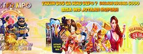 Slot Golden Beauty Terbaru 2023 Indonesia Terbaru Hari Ini Live Streaming