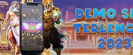 Slot Gratis Tanpa Deposit 2023