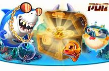 Tembak Ikan Mod Apk Terbaru